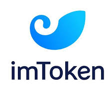 imToken：你的数字资产管家，打开区块链世界的捷径
